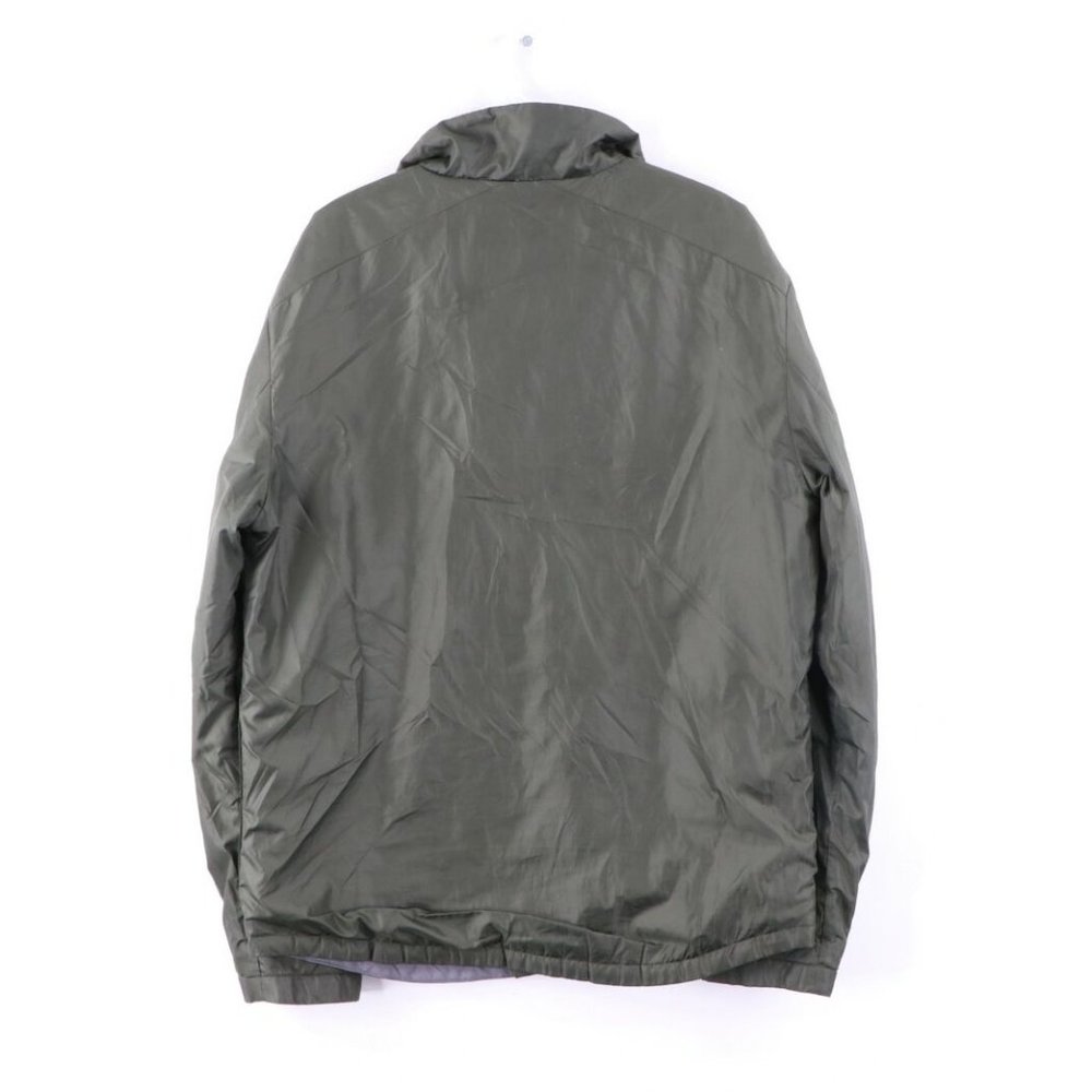 Victorinox Lightweight Insulated Button Jacket - image 6